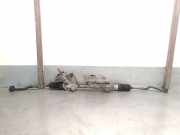 Lenkgetriebe 8200720881 Dacia Logan MCV (KS) Kombi 1.5 dCi (K9K-796)