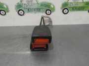 Gürtelschnalle Links Hinten 1H0857739A Volkswagen Golf III (1H1) Schrägheck 1.9 D,Eco D (1Y) 1Y