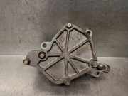 Vakuumpumpe 14792AA040 Subaru Outback (BS) Kombi 2.0 D 16V (EE20Z)