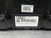 Tachoeinheit Kmh 8U0920930G Audi (8UB, 8UG) 2.0 TDI