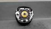 Airbag Lenkrad 33678382902 BMW 5 serie Gran Turismo (F07) Schrägheck 530d xDrive 24V (N57-D30A)