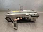 Radio GMD7669C0C Mazda 6 (GJ/GH/GL) Limousine 2.2 SkyActiv-D 150 16V (SH)