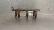 EinspritzdÃ¼sen DÃ¼senstock 96642726 Daewoo / Chevrolet CHEVROLET MATIZ (M200, M250) 0.8
