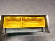 Steuergerät Airbag A1698204085 Mercedes-Benz CLASE 2.0 CDI CAT