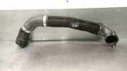 Schlauch 04L145828G Seat Leon ST (5FF) Kombi 5-drs 2.0 TDI 16V (CRLD)