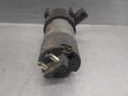 Wasserpumpe 2028300014 Mercedes-Benz C (W202) Limousine 2.8 C-280 24V (M104.941)