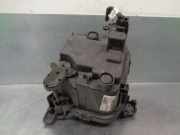 Nebelscheinwerfer Links Vorne 92201D4100 Kia Optima (JFA) Limousine 1.7 CRDi 16V (D4FD-L)