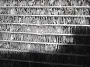 Klimakondensator 921005824R Renault KASTEN 2.3 dCi Diesel CAT