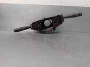 Lichtschalter 9631626080 Peugeot 406 (8B) Limousine 1.8 16V (EW7J4(6FZ))