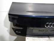 Hintert?r 4K5827025 Audi C8 (4A2) 35 TDI Mild Hybrid