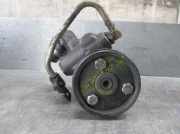 Servolenkung Pumpe - HBDCG Ford BERLINA/TURNIER 1.8 Turbodiesel