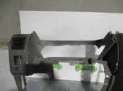 Armaturenbrett 2343992 Toyota Land Cruiser 90 (J9) Hardtop 3.0 D-4D 16V (1KDFTV)