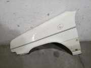 Kotflügel Links Vorne 7751638370 Renault SUPER (B/C40_) 1.1 (B/C/401)