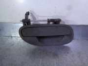 TÃ¼rgriff AuÃŸen Rechts Vorne 30822234 Volvo V40 (VW) Kombi 1.8 16V (B4184S2)