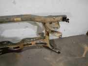 Hinterachse 5Q0505315AK Cupra Formentor SUV 1.5 TSI 16V (DPCA) DPCA