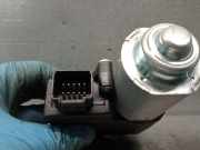 Schiebedachmotor 1607035780 Citroën CITROËN 2.0 HDi 165