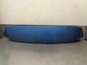 Heckspoiler 8235987 BMW 3 Touring (E46) 320 d