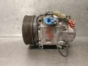 Klima Pumpe H12A0CA4JE Mazda 6 Sport (GH14/GHA4) Schrägheck 2.0 CiDT 16V (RF)
