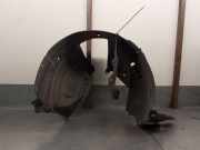 Innenkotflügel Rechts Vorne 63840EY10A Nissan (J10) 2.0 dCi Turbodiesel CAT