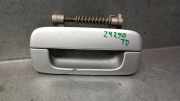 Türgriff Außen Ra 9621859377 Peugeot 406 Break (8E/F) 2.0 HDi 110 (DW10ATED(RHZ))