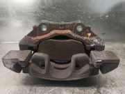 Querlenker Links Hinten Oben A2463500406 Mercedes-Benz CLASE (W156) 2.1 CDI CAT