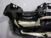 Armaturenbrett 77108SMJG91ZA Honda Civic (FK/FN) Schrägheck 2.2 i-CTDi 16V (N22A2)