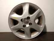 Felge 42611YY100 Toyota Corolla (E12) Schrägheck 1.4 D-4D 16V (1NDTV)