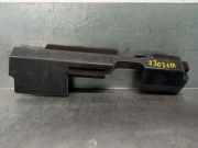 Zierleiste VOOR 29136H8010 Kia Stonic (YB) SUV 1.2 MPI 16V (G4LF)