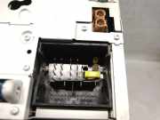 Radio A2129005518 Mercedes-Benz CLASE E 200 CDI / BlueTEC (212.005, 212.006)