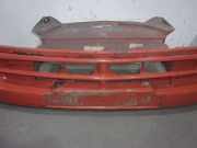 Sto?stange Vorne 7701476536 Renault I COUPE FASE 2 (DA..) 1.9 dCi Diesel CAT