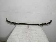 Schließplatte Kühlerträger 622900N000 Nissan Almera (N15) Schrägheck 1.6 GX,SLX,SR 16V (GA16DE)