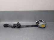 Sicherheitsgurt Links Vorne 01561129320 Alfa Romeo Giulia (952) Limousine 2.2d 180 16V (55268532)