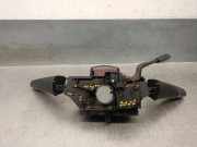 Lichtschalter A0075458924 Mercedes-Benz ML I (163) SUV 270 2.7 CDI 20V (OM612.963)