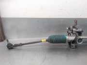 Lenkgetriebe 1334491080 Peugeot Expert (222/224) Van 2.0 HDi 110 (DW10ATED(RHZ))