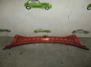 Schließplatte Kühlerträger PARTESUPERIO Smart City-Coupé Schrägheck 3-drs 0.6 Turbo i.c. (M160.13)