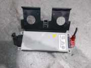 Motorsteuerger?t 1K0035729E Volkswagen Caddy Kombi III (2KB,2KJ) Gro?raumlimousine 1.9 TDI (BLS) BLS