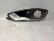 Türgriff Innen Links Hinten 8X4839019 Audi A1 Sportback (8XA/8XF) Schrägheck 5-drs 1.4 TFSI 16V 122 (CAXA(Euro 5))