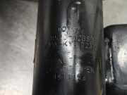 Kotflügel Links Vorne 7840L3 Citroën CITROËN (EA_, EB_) 2.0 HDi 135