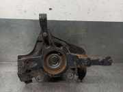 Achsschenkel Halter Links Vorne 3646A1 Peugeot Bipper Tepee (AJ) Großraumlimousine 1.3 HDI (199.A.9000)