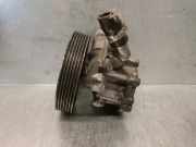 Servolenkung Pumpe - 9658419280 Peugeot 407 (6D) Limousine 1.6 HDi 16V (DV6TED4(9HZ))
