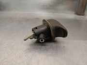 Handgriff Kofferraum 6K5827571 Seat Ibiza II (6K1) Schr?gheck 1.8i CLX,GLX,SXE (ABS)