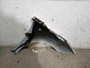 Kotfl?gel Links Vorne 7840W9 Peugeot I Monospace (0U_) 2.0 HDi 150 / BlueHDi 150