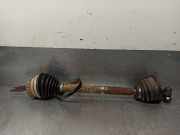 Antriebswelle Links Vorne 7700112688 Renault SCENIC I (JA..) 1.9 dCi Diesel CAT