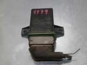 Relais K?hlerventilator 9631577780 Peugeot 206 (2A/C/H/J/S) Schr?gheck 1.9 D (DW8(WJZ))