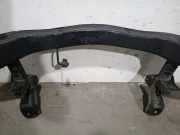 Hinterachse 4050034001 SsangYong Korando Gel?ndewagen 2.0 e-XGi 16V 4x2 (G20)