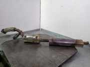 Rußpartikelfilter 208028672R Renault Captur II (RJB) SUV 1.6 E-Tech 145 (H4M-632(H4M-C6))