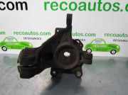 Achsschenkel Halter Links Vorne 92AB3K171AA Ford Escort 5 (ANL) Kombi 1.6i 16V Clipper (E2) (L1H)