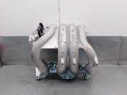 Ansaugkr?mmer 7700107573 Renault I Classic (LA0/1_) 1.6 e (LA0F, LA0S)