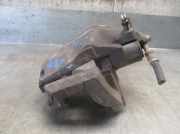 Bremssattel Links Vorne 542293 Opel Zafira (F75) Gro?raumlimousine 2.0 DTI 16V (Y20DTH)