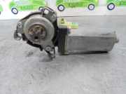 Sicherungskasten 00520948860 Fiat TIPO II (357) FAM Easy